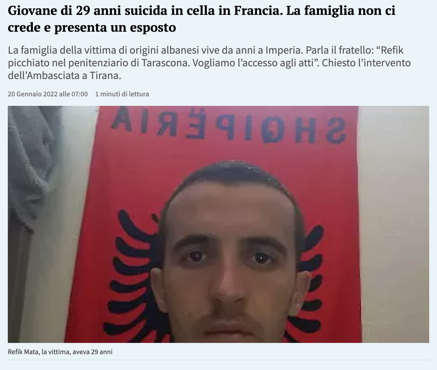 boano avocat actualité article de presse