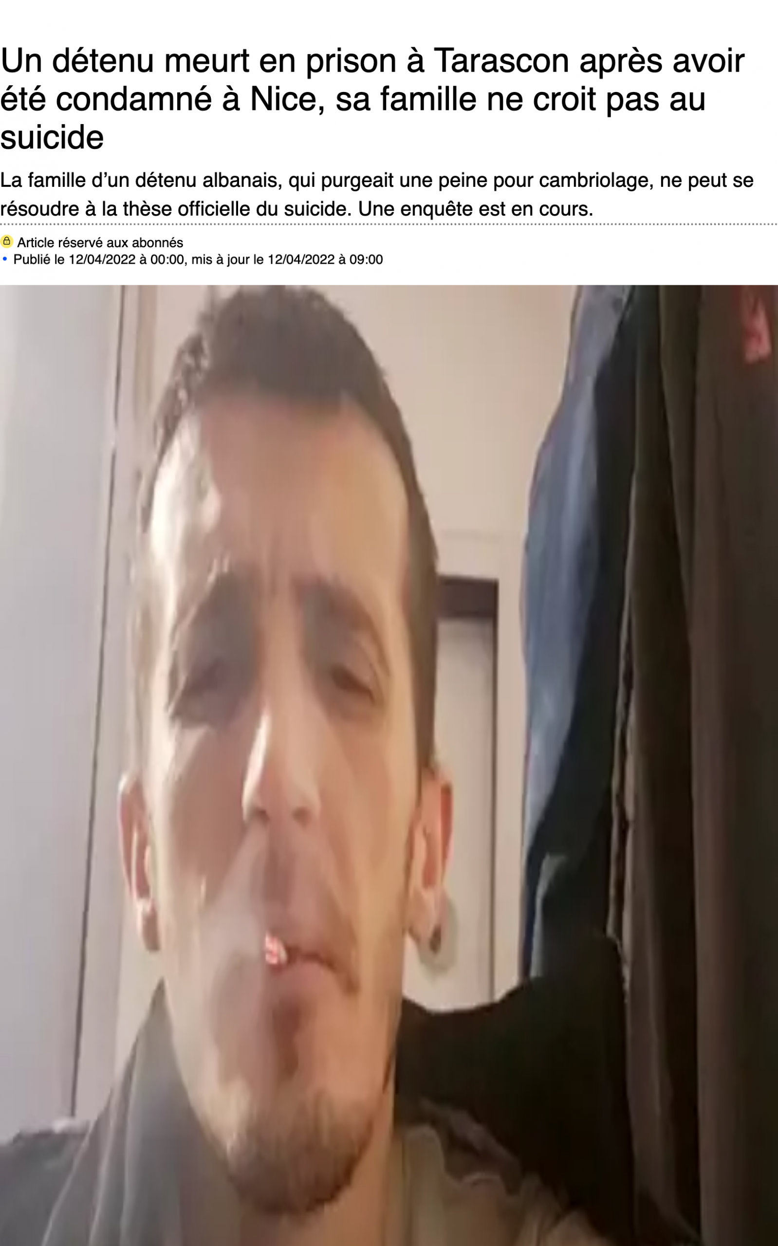 boano avocat actualité article de presse